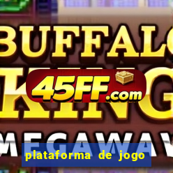 plataforma de jogo dos estados unidos
